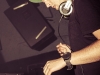 House of Dub: Summer Launch - 5/12/12 (Nicholas DeSuza)