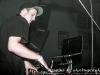 House of Dub: Summer Launch - 5/12/12 (Nicholas DeSuza)