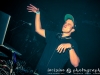 House of Dub: Summer Launch - 5/12/12 (Nicholas DeSuza)