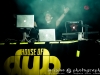 House of Dub: Summer Launch - 5/12/12 (Nicholas DeSuza)