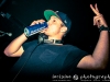 House of Dub: Summer Launch - 5/12/12 (Nicholas DeSuza)