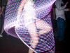 House of Dub: Summer Launch - 5/12/12 (Nicholas DeSuza)