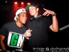 House of Dub: Summer Launch - 5/12/12 (Nicholas DeSuza)