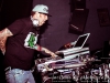 House of Dub: Summer Launch - 5/12/12 (Nicholas DeSuza)