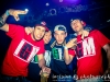 House of Dub: Summer Launch - 5/12/12 (Nicholas DeSuza)