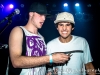 House of Dub: Summer Launch - 5/12/12 (Nicholas DeSuza)