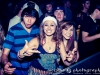 House of Dub: Summer Launch - 5/12/12 (Nicholas DeSuza)