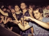 House of Dub: Summer Launch - 5/12/12 (Nicholas DeSuza)