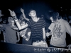 House of Dub: Summer Launch - 5/12/12 (Nicholas DeSuza)