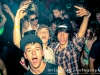 House of Dub: Summer Launch - 5/12/12 (Nicholas DeSuza)