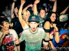 House of Dub: Summer Launch - 5/12/12 (Nicholas DeSuza)