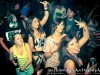 House of Dub: Summer Launch - 5/12/12 (Nicholas DeSuza)