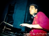 House of Dub: Summer Launch - 5/12/12 (Nicholas DeSuza)