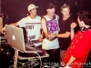 House of Dub: Summer Launch - 5/12/12 (Nicholas DeSuza)