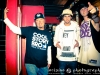 House of Dub: Summer Launch - 5/12/12 (Nicholas DeSuza)