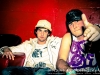 House of Dub: Summer Launch - 5/12/12 (Nicholas DeSuza)