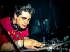 House of Dub: Summer Launch - 5/12/12 (Nicholas DeSuza)