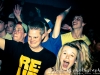 House of Dub: Summer Launch - 5/12/12 (Nicholas DeSuza)