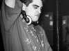 House of Dub: Summer Launch - 5/12/12 (Nicholas DeSuza)