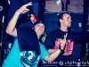 House of Dub: Summer Launch - 5/12/12 (Nicholas DeSuza)