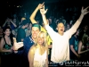 House of Dub: Summer Launch - 5/12/12 (Nicholas DeSuza)