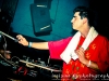 House of Dub: Summer Launch - 5/12/12 (Nicholas DeSuza)