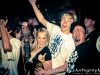 House of Dub: Summer Launch - 5/12/12 (Nicholas DeSuza)