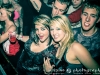 House of Dub: Summer Launch - 5/12/12 (Nicholas DeSuza)