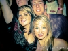 House of Dub: Summer Launch - 5/12/12 (Nicholas DeSuza)