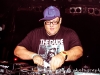 House of Dub: Summer Launch - 5/12/12 (Nicholas DeSuza)