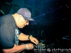 House of Dub: Summer Launch - 5/12/12 (Nicholas DeSuza)