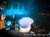 House of Dub: Summer Launch - 5/12/12 (Nicholas DeSuza)