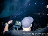 House of Dub: Summer Launch - 5/12/12 (Nicholas DeSuza)