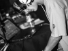 House Of Dub: Ascend - 7-28-12 (Nicholas DeSuza)