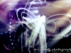 House Of Dub: Ascend - 7-28-12 (Nicholas DeSuza)