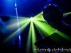 House Of Dub: Ascend - 7-28-12 (Nicholas DeSuza)