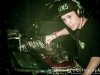 House Of Dub: Ascend - 7-28-12 (Nicholas DeSuza)