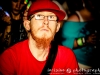 House Of Dub: Ascend - 7-28-12 (Nicholas DeSuza)