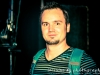 House Of Dub: Ascend - 7-28-12 (Nicholas DeSuza)