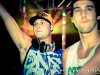 House Of Dub: Ascend - 7-28-12 (Nicholas DeSuza)