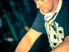 House Of Dub: Ascend - 7-28-12 (Nicholas DeSuza)