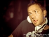 House Of Dub: Ascend - 7-28-12 (Nicholas DeSuza)