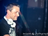 House Of Dub: Ascend - 7-28-12 (Nicholas DeSuza)