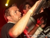 House Of Dub: Ascend - 7-28-12 (Nicholas DeSuza)