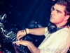 House Of Dub: Ascend - 7-28-12 (Nicholas DeSuza)