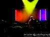 House Of Dub: Ascend - 7-28-12 (Nicholas DeSuza)