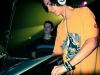 House Of DuB: Ascend - 7/28/12 (Sean Tredway)