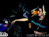 House Of DuB: Ascend - 7/28/12 (Sean Tredway)