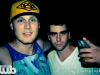 House Of DuB: Ascend - 7/28/12 (Sean Tredway)