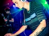 House Of DuB: Ascend - 7/28/12 (Sean Tredway)